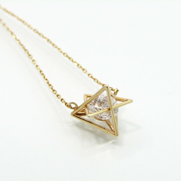 楽天市場】【中古】美品 STAR JEWELRY Girl スタージュエリー ガール  