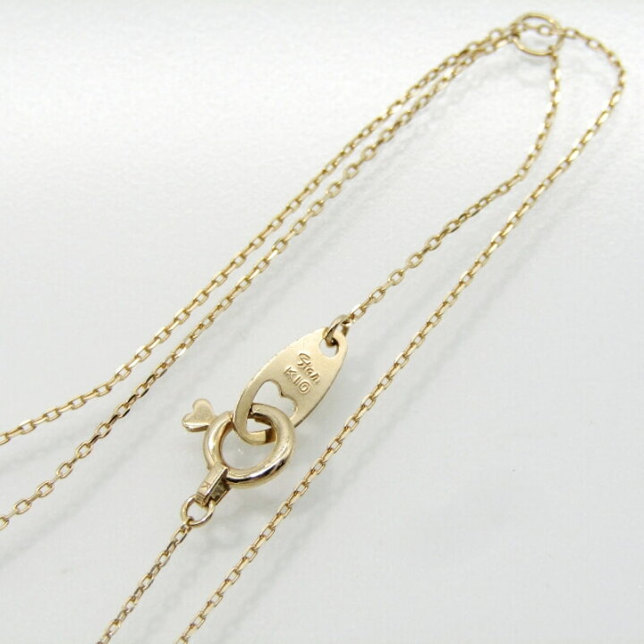 楽天市場】【中古】美品 STAR JEWELRY Girl スタージュエリー ガール 