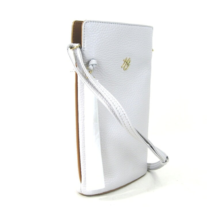 楽天市場】【中古】未使用 Her Schedule ハースケジュール 