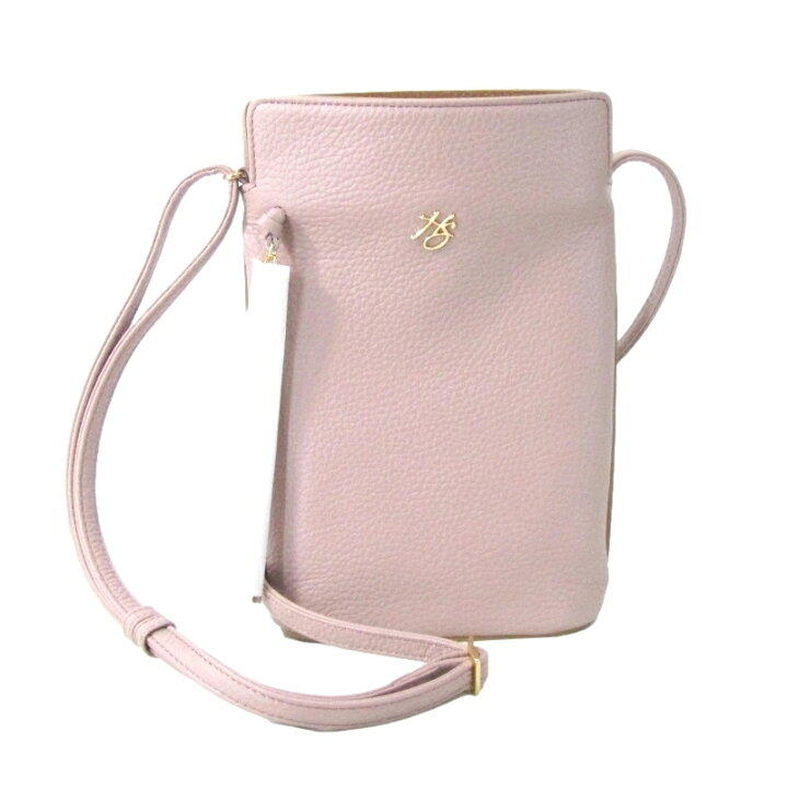 楽天市場】【中古】未使用 Her Schedule ハースケジュール  