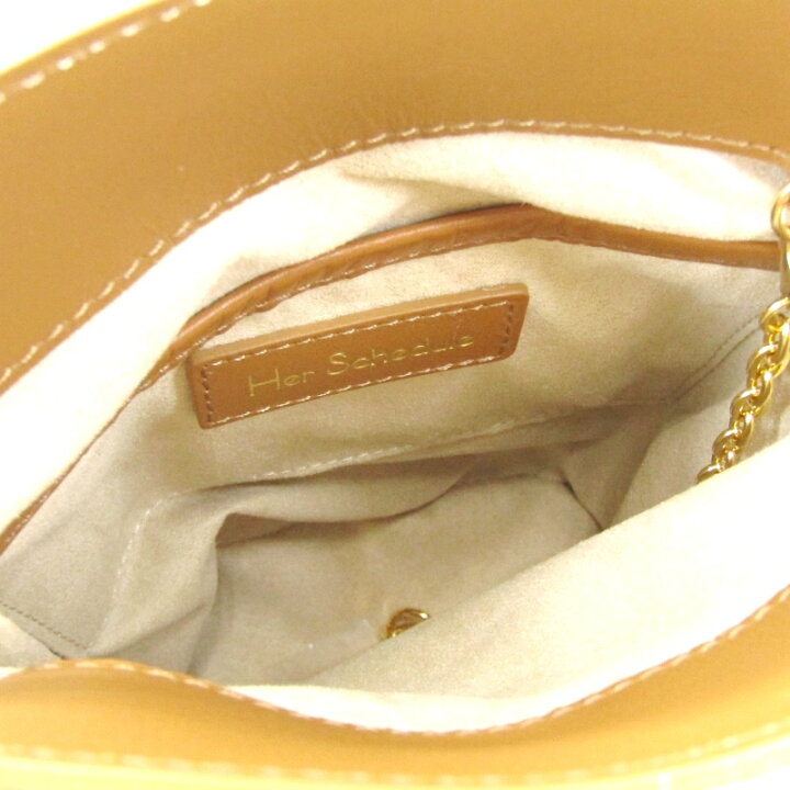 楽天市場】【中古】未使用 Her Schedule ハースケジュール  