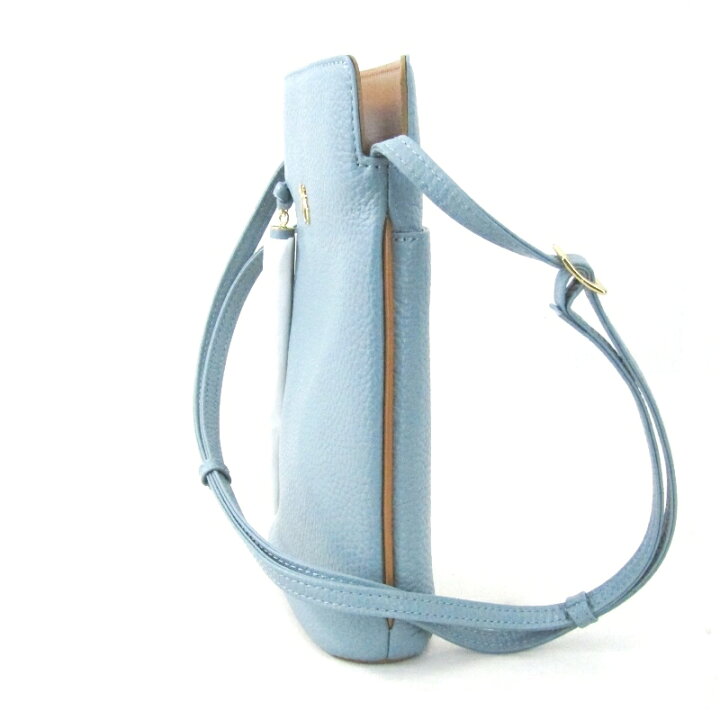 楽天市場】【中古】未使用 Her Schedule ハースケジュール 