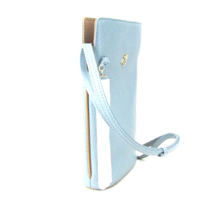 楽天市場】【中古】未使用 Her Schedule ハースケジュール 