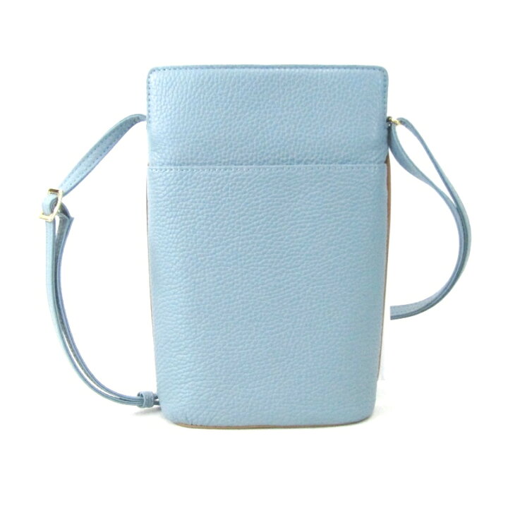 楽天市場】【中古】未使用 Her Schedule ハースケジュール 