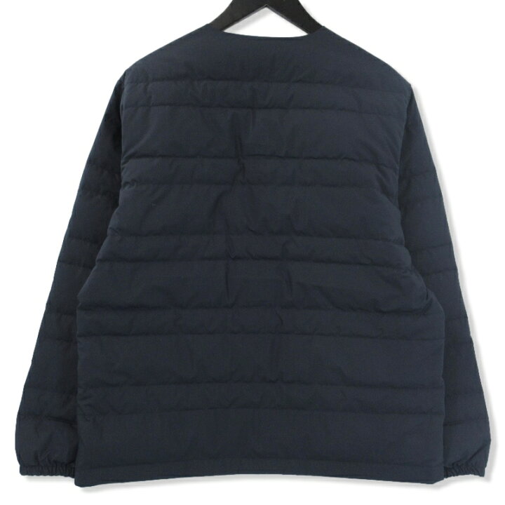 楽天市場】【中古】美品 THE NORTH FACE PURPLE LABEL ノースフェイス 