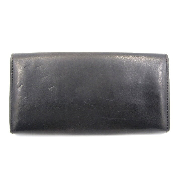 楽天市場】【中古】WILDSWANS ワイルドスワンズ 長財布 フルグレイン 