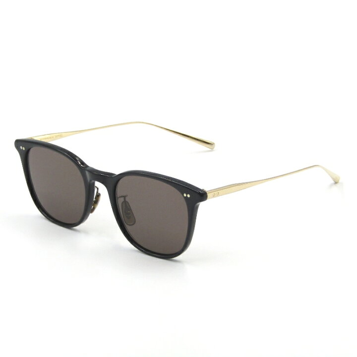 楽天市場】【中古】美品 OLIVER PEOPLES オリバーピープルズ 