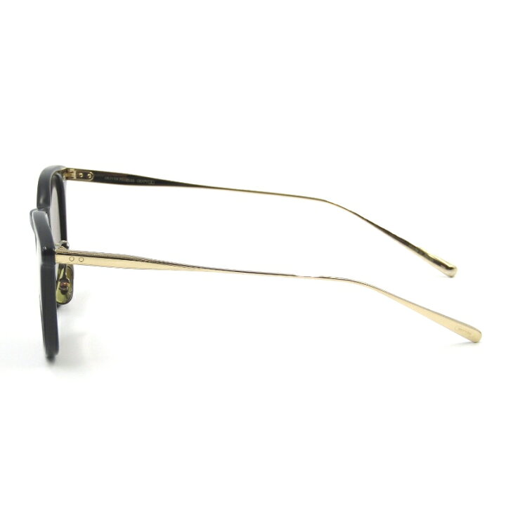 楽天市場】【中古】美品 OLIVER PEOPLES オリバーピープルズ 