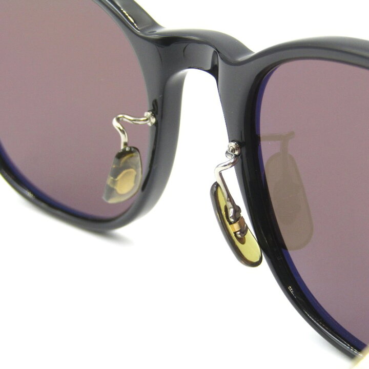 楽天市場】【中古】美品 OLIVER PEOPLES オリバーピープルズ 