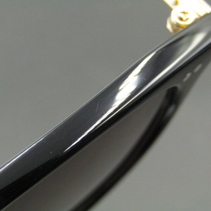 楽天市場】【中古】美品 OLIVER PEOPLES オリバーピープルズ 