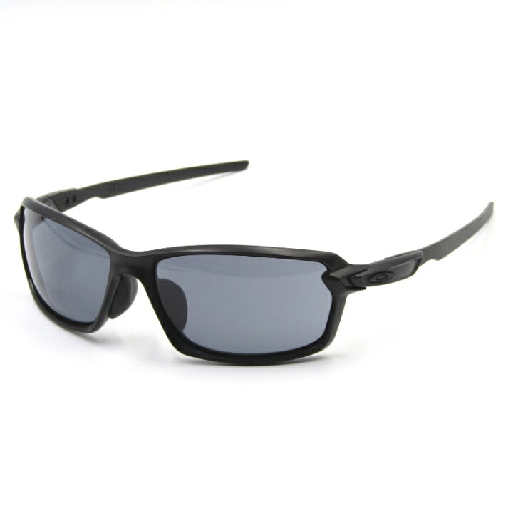 楽天市場】【中古】OAKLEY オークリー サングラス CARBON SHIFT OO9302 
