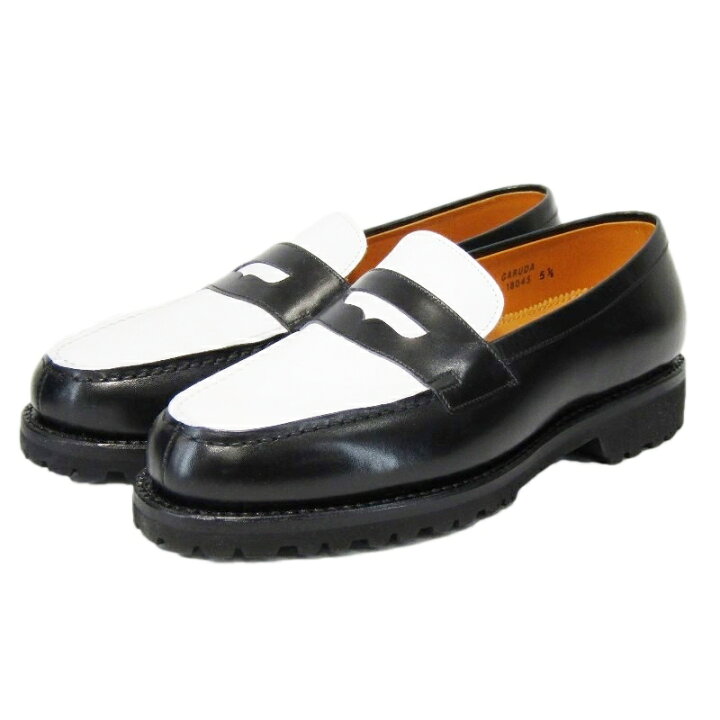 楽天市場】【中古】未使用 Jalan Sriwijaya ジャランスリワヤ UK5.5 