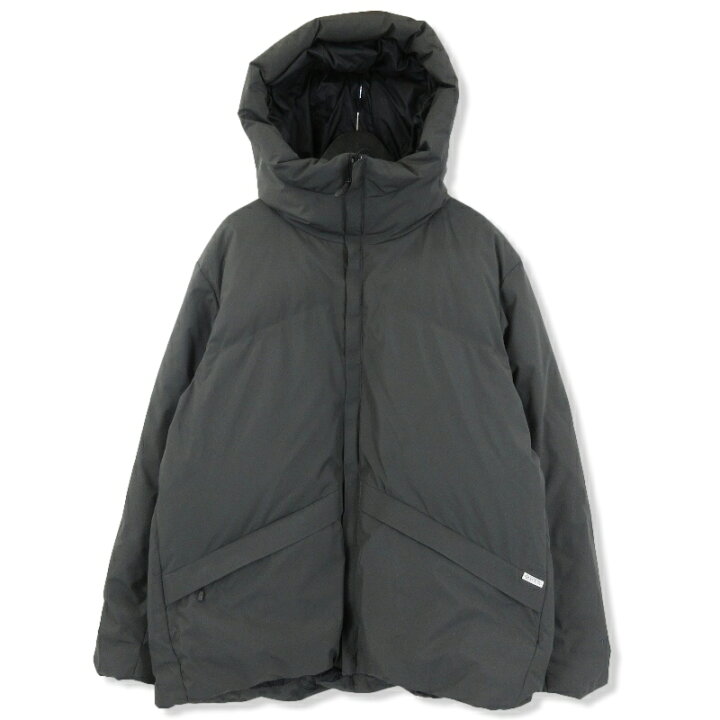 楽天市場】【中古】FREAK 