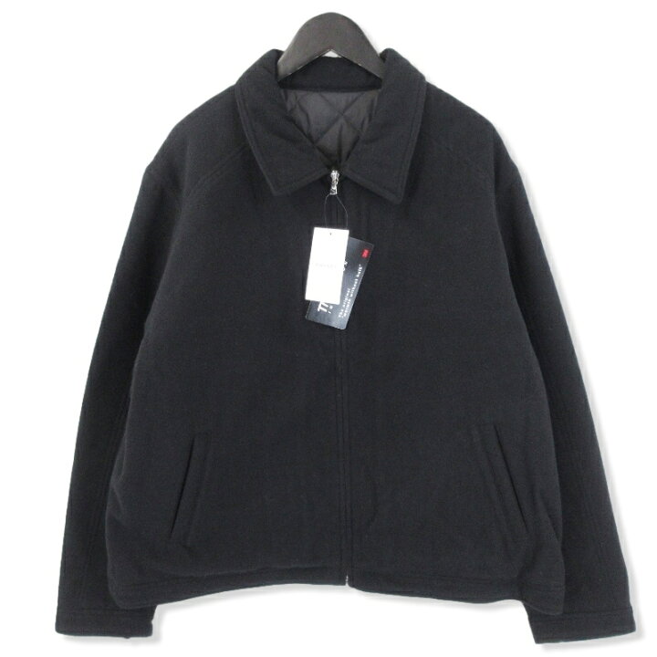 楽天市場】【中古】美品 SOPHNET. ソフネット ウールモッサー シングル 