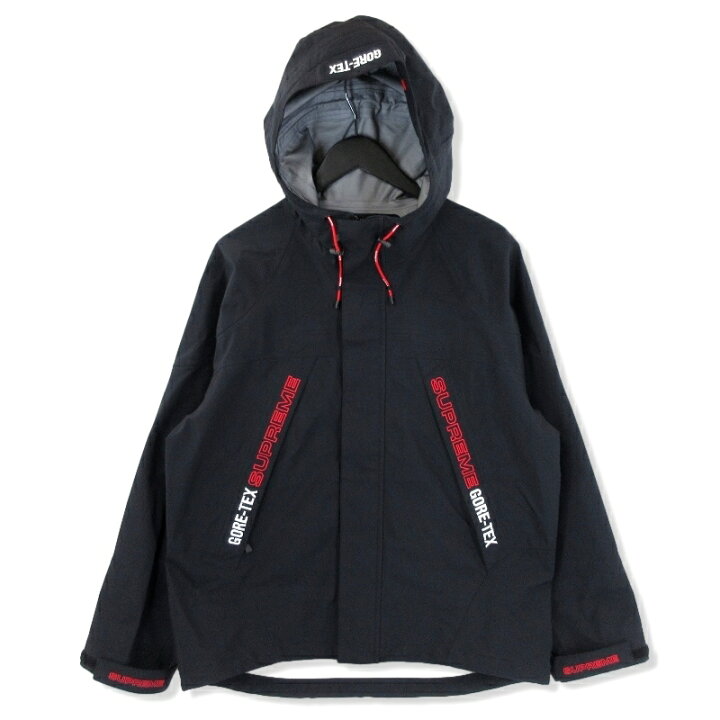 楽天市場】【中古】Supreme シュプリーム テープドシームジャケット 