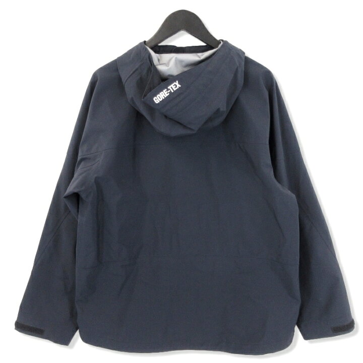 楽天市場】【中古】Supreme シュプリーム テープドシームジャケット 