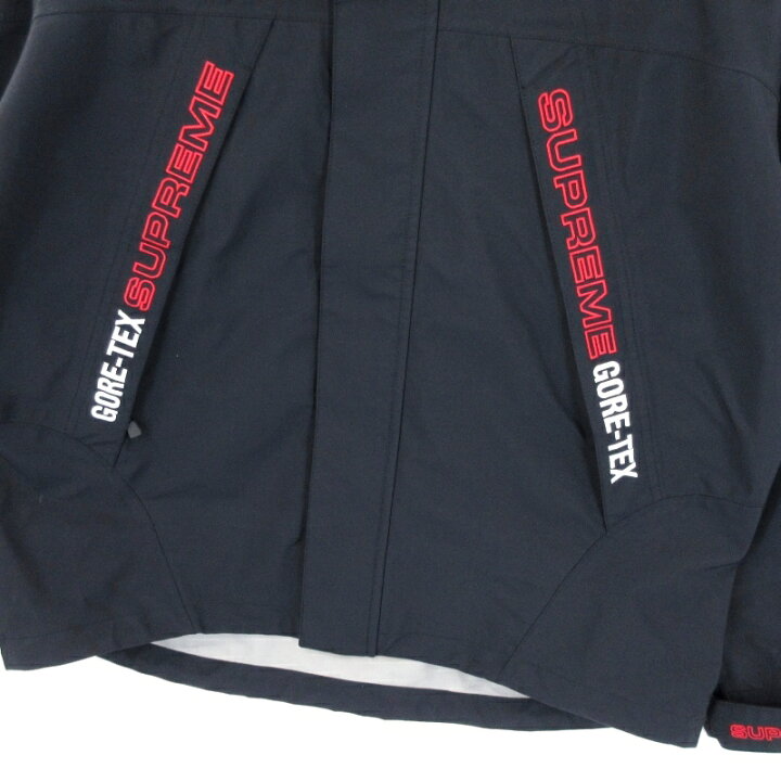楽天市場】【中古】Supreme シュプリーム テープドシームジャケット 