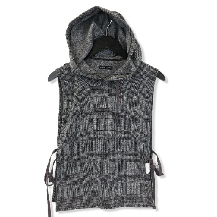楽天市場】【中古】ENGINEERED GARMENTS エンジニアドガーメンツ 