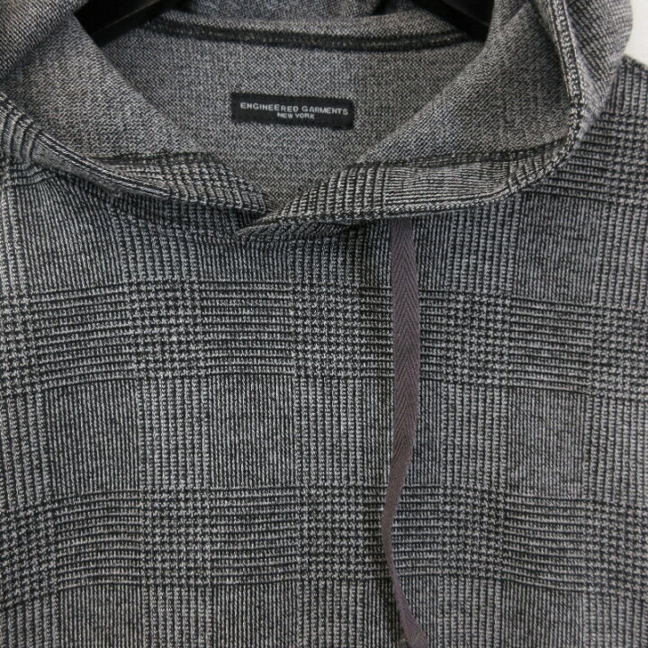 楽天市場】【中古】ENGINEERED GARMENTS エンジニアドガーメンツ 