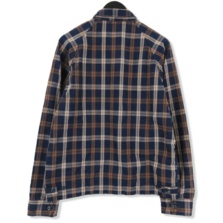 楽天市場】【中古】美品 BONCOURA ボンクラ スイングトップ 