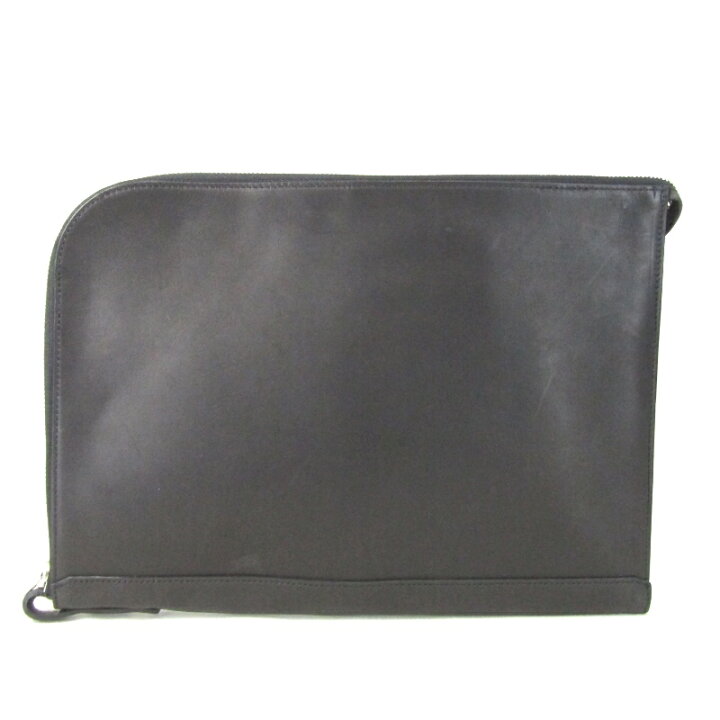楽天市場】【中古】WILDSWANS ワイルドスワンズ クラッチバッグ 