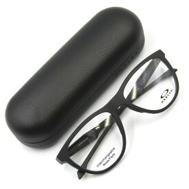 【中古】未使用 OAKLEY オークリー メガネフレーム OX8056-0154 ADMISSION アドミッション フルフィット ASIAN FIT Satin Black サングラス アジアンフィット ボストン メガネ 眼鏡65005677