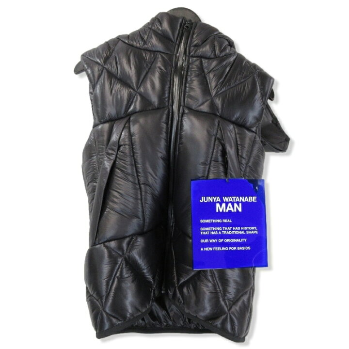 楽天市場】【中古】未使用 JUNYA WATANABE MAN × Innerraum ジュンヤ 