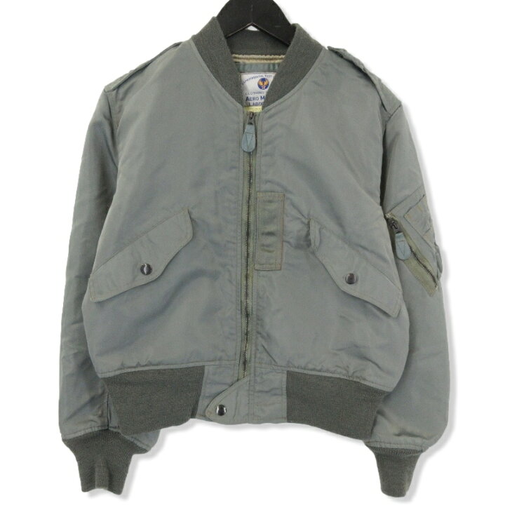 楽天市場】【中古】BUZZ RICKSON