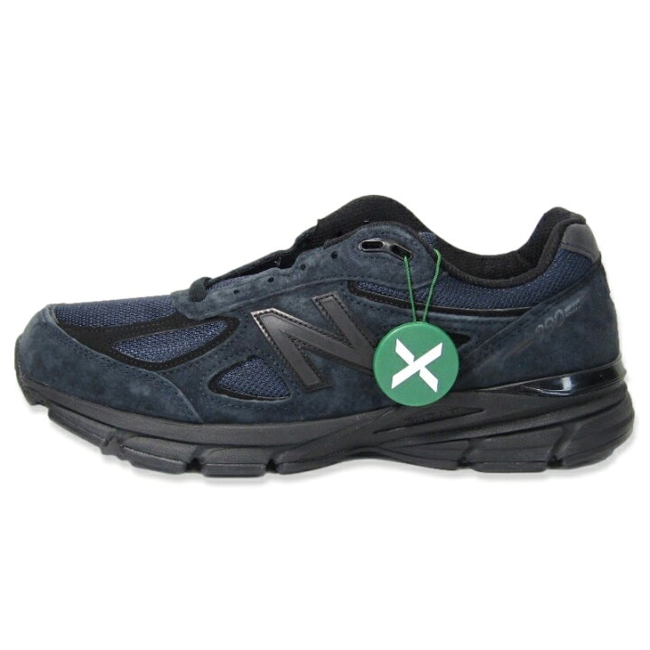 楽天市場】【中古】未使用 JJJJound × New Balance ニューバランス 