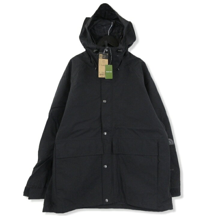 楽天市場】【中古】未使用 THE NORTH FACE ノースフェイス 