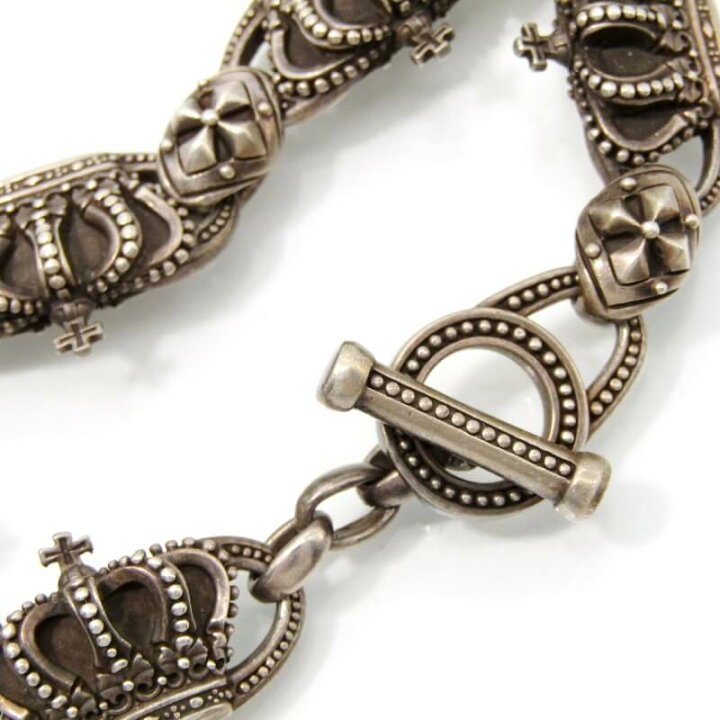 楽天市場】【中古】JUSTIN DAVIS ジャスティンデイビス ブレスレット  