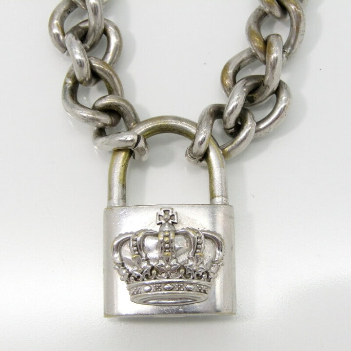 楽天市場】【中古】JUSTIN DAVIS × KIYOHARU ジャスティンデイビス  