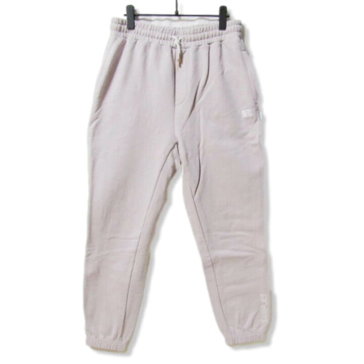 楽天市場】【中古】SAMPLES × RUSSELL ATHLETIC サンプルズ ラッセル 