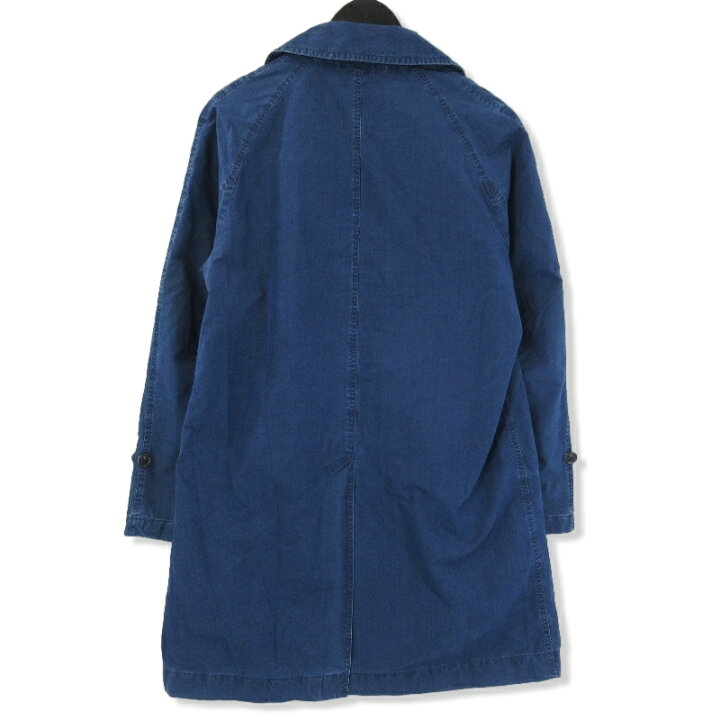 楽天市場】【中古】THE NORTH FACE PURPLE LABEL ノースフェイス 