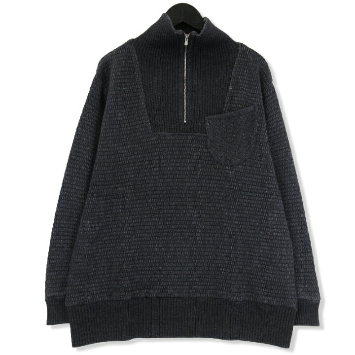 楽天市場】【中古】未使用 Porter Classic ポータークラシック ビート 