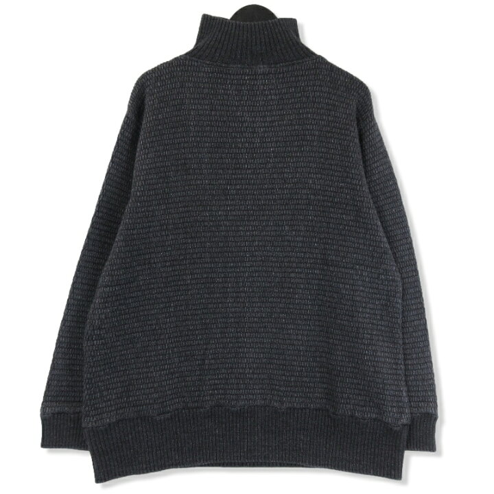 楽天市場】【中古】未使用 Porter Classic ポータークラシック ビート 