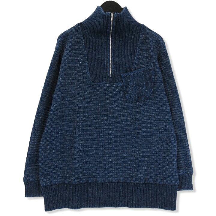 楽天市場】【中古】未使用 Porter Classic ポータークラシック ビート 