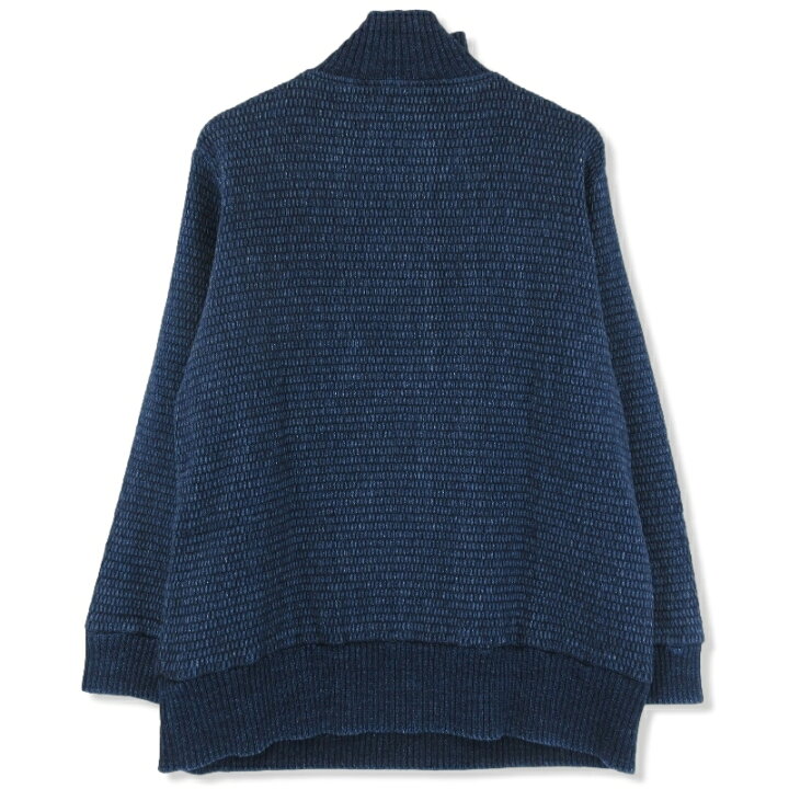 楽天市場】【中古】未使用 Porter Classic ポータークラシック ビート 