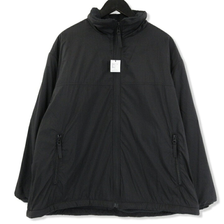 楽天市場】【中古】未使用 Porter Classic ポータークラシック 