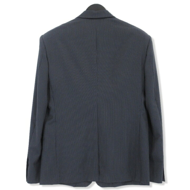 楽天市場】【中古】未使用 JOHN LAWRENCE SULLIVAN ジョンローレンス 