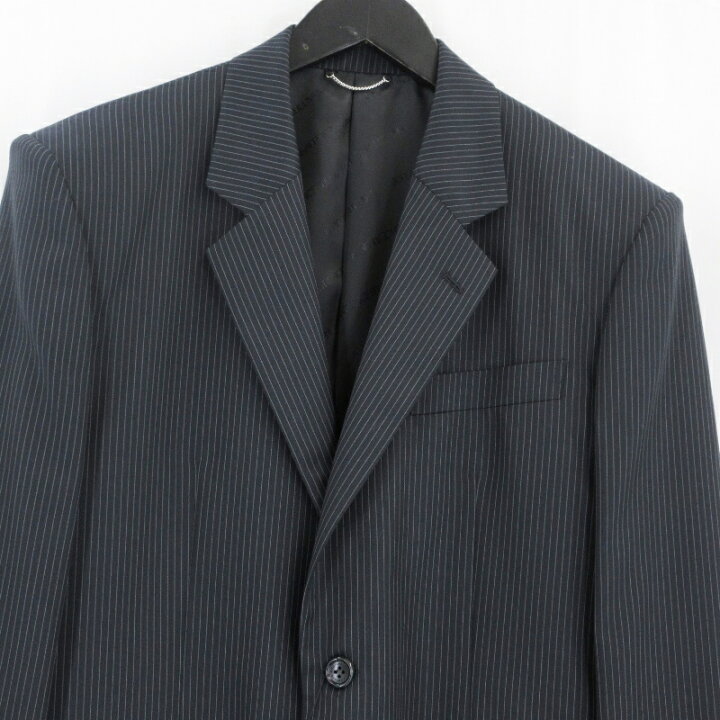 楽天市場】【中古】未使用 JOHN LAWRENCE SULLIVAN ジョンローレンス 