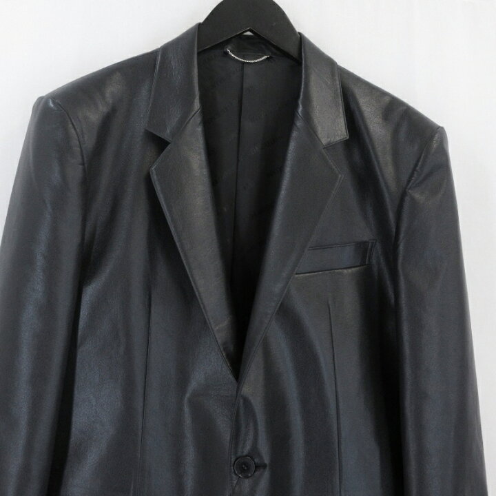 楽天市場】【中古】未使用 JOHN LAWRENCE SULLIVAN ジョンローレンス 
