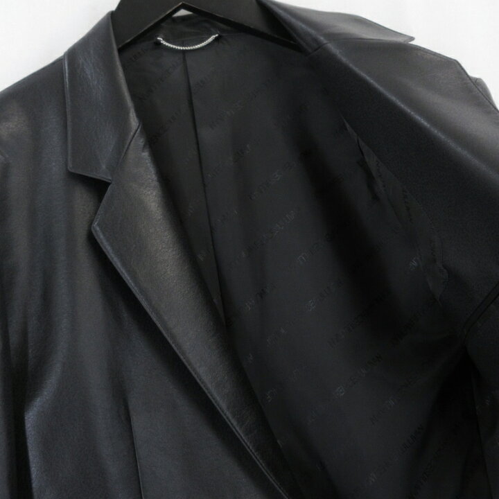 楽天市場】【中古】未使用 JOHN LAWRENCE SULLIVAN ジョンローレンス 