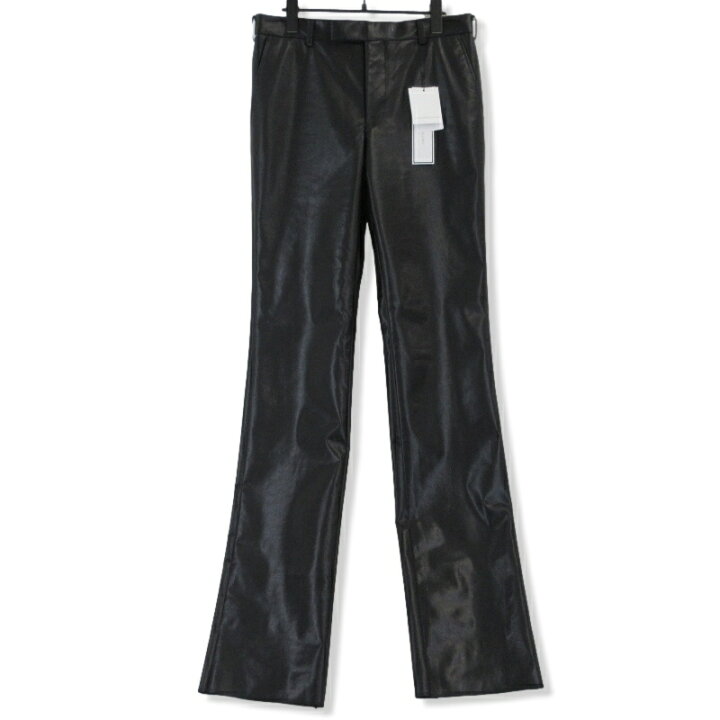 楽天市場】【中古】未使用 JOHN LAWRENCE SULLIVAN ジョンローレンス  