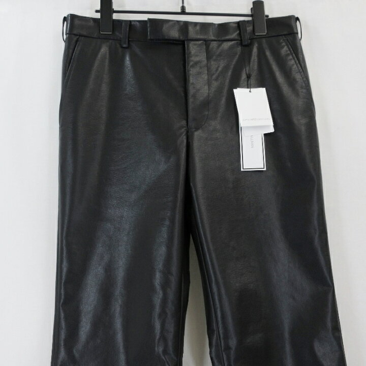 楽天市場】【中古】未使用 JOHN LAWRENCE SULLIVAN ジョンローレンス 