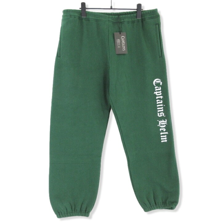 楽天市場】【中古】未使用 CAPTAINS HELM キャプテンズヘルム 
