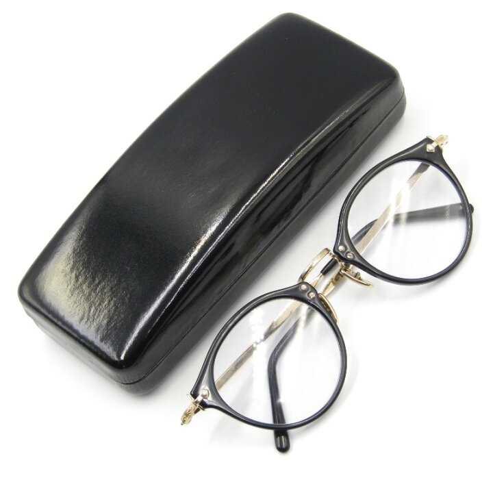 楽天市場】【中古】OLIVER PEOPLES オリバーピープルズ メガネフレーム 