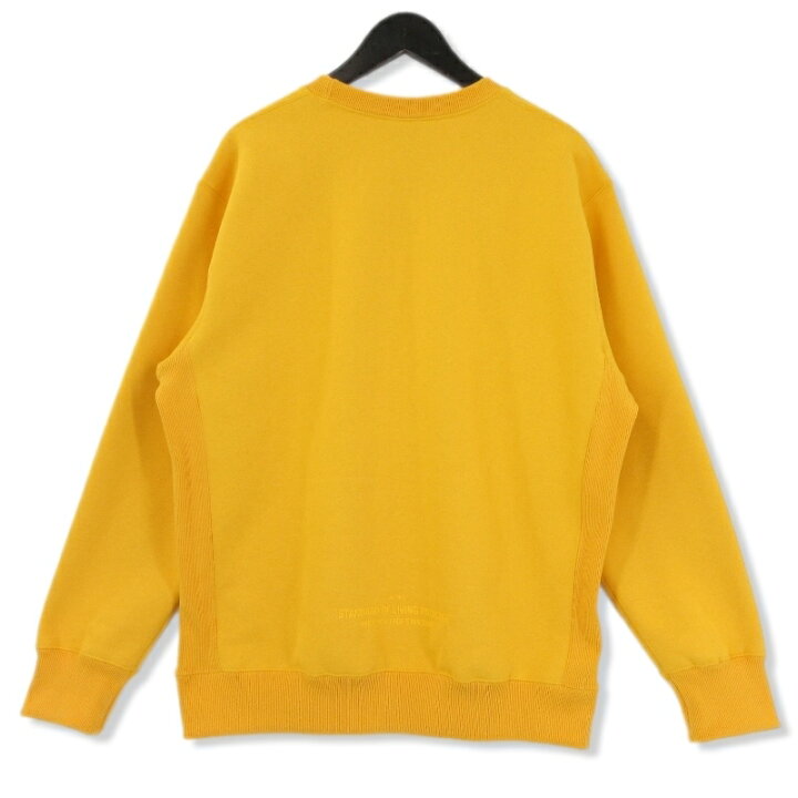 楽天市場】【中古】THE NORTH FACE ノースフェイス 23AW スタンダード  