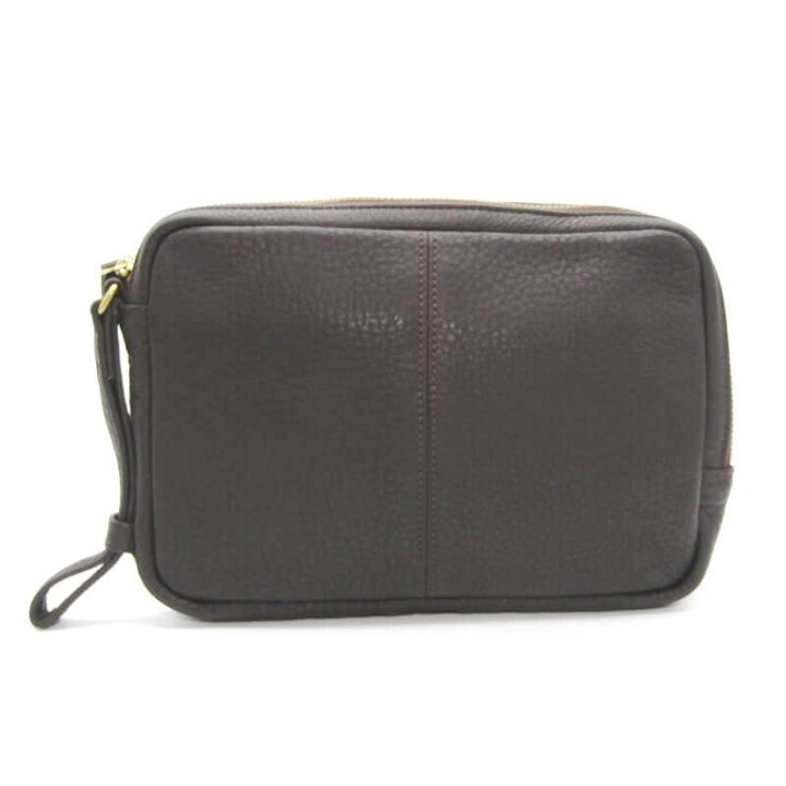 楽天市場】【中古】美品 PORTER ポーター ポーチ ウィズ 016-01078  