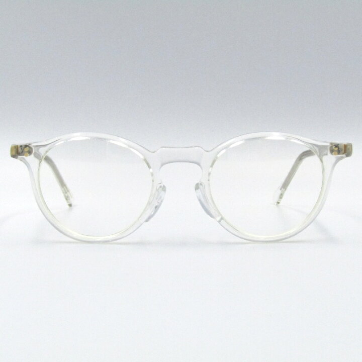 楽天市場】【中古】未使用 EFFECTOR × NEIGHBORHOOD エフェクター 